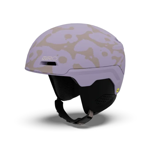 Giro snow W Owen Spherical Helmet-55.5-59 M