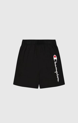 Champion 220304 Bermuda-S S