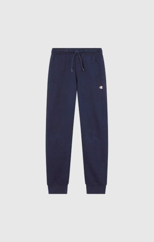 Champion, Champion Jogginghose "SPORTWEAR JOGGERS Standard Fit" für Kinder
