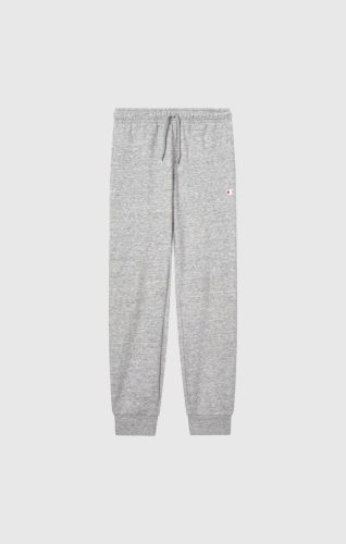 Champion, Champion Jogginghose "SPORTWEAR JOGGERS Standard Fit" für Kinder