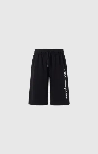Champion 307357 BERMUDA-L L