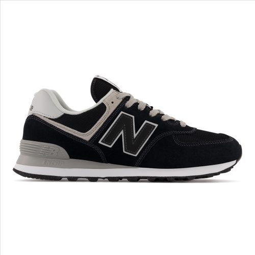 New Balance, New Balance Sneaker "ML574 Core"