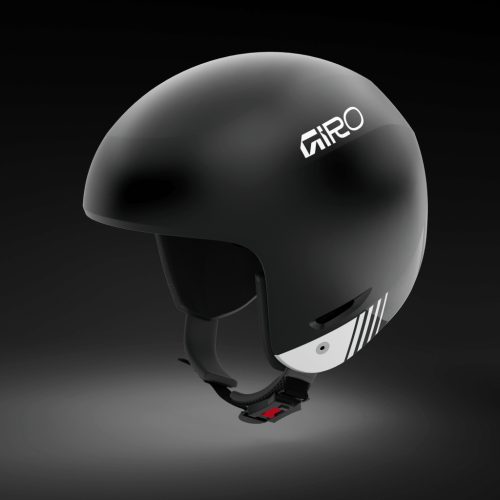 Giro, Giro Signes Spherical Skihelm - schwarz