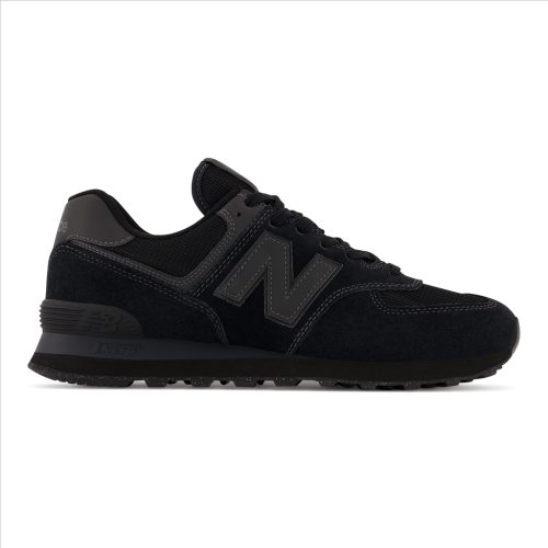 New Balance, New Balance Sneaker "ML574 Core"