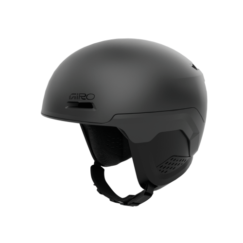 Giro, Giro Owen Spherical Skihelm - grau