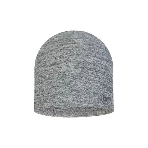 Buff - mütze dryflx light, Grau