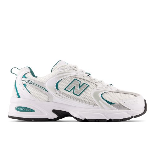 New balance U 530 Fashion-8 41.5