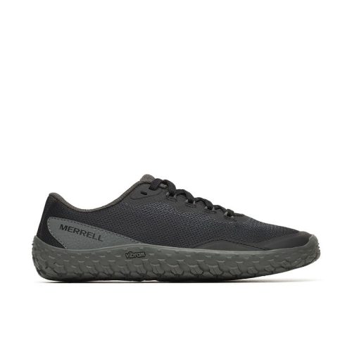 Merrell, Merrell Damen Vapor Glove 7 Schuhe