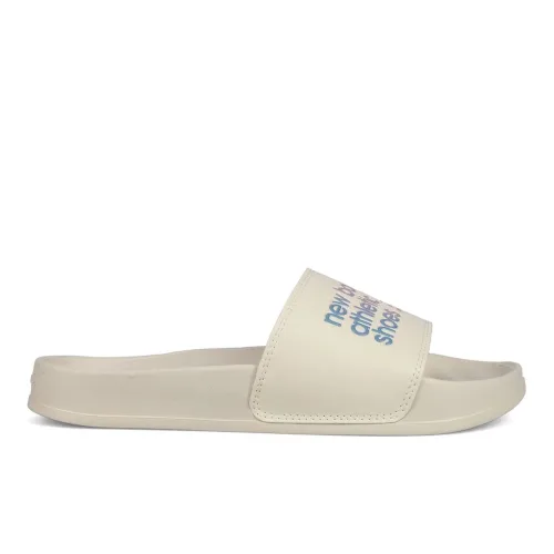 New balance SWF200F2 200 Premium Slides-6 36.5
