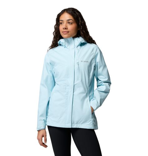 Columbia, Columbia Damen Pouring Adventure III Jacke