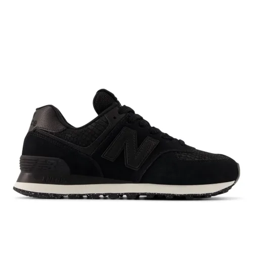 New balance WL574PSS-5.5 36