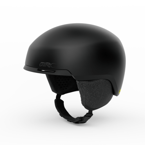 Giro, Giro Taggert Damen MIPS Skihelm - schwarz