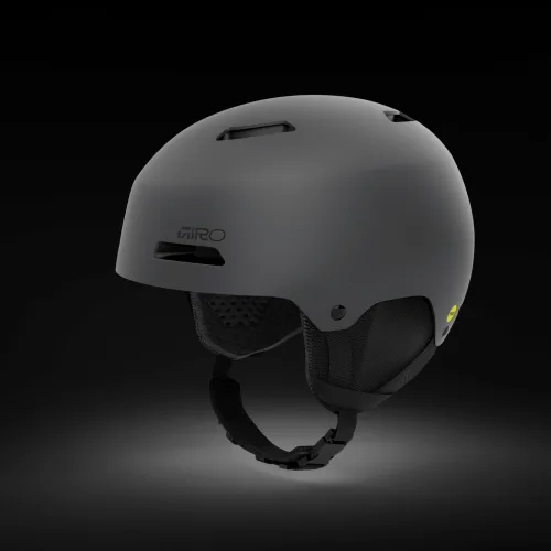 Giro snow Ledge MIPS FS-52-55.5 S