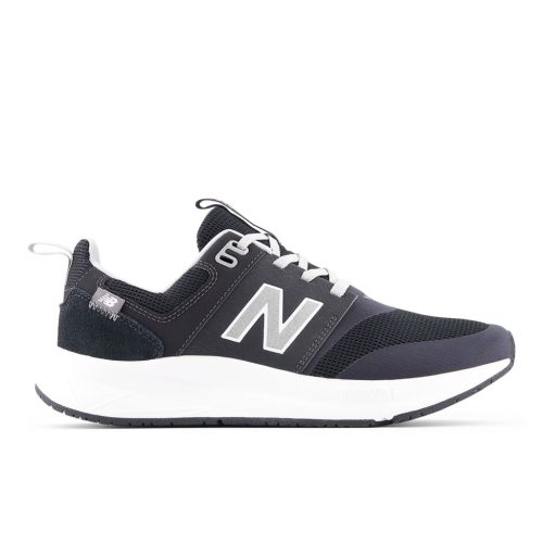 New balance UA900DB2 900 v2-10 44