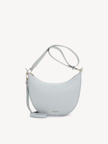 Tamaris, Tamaris - Beutel TAS Kiri, für Damen, Hellblau, Größe Onesize