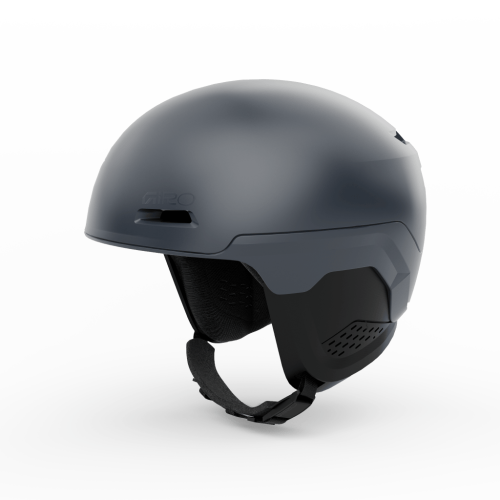 Giro, Giro Owen Damen Spherical Skihelm - blau