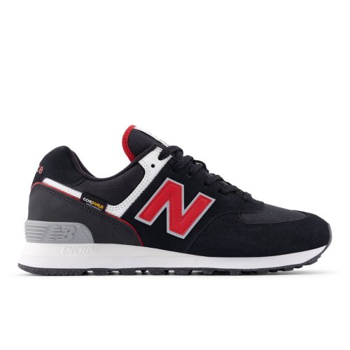 New Balance, New balance 574-42 42