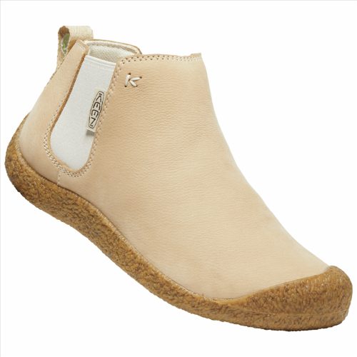 KEEN, W Mosey Chelsea Leather Freizeitschuhe