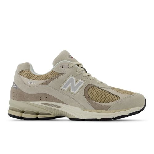 New balance U2002RB-5.5 38