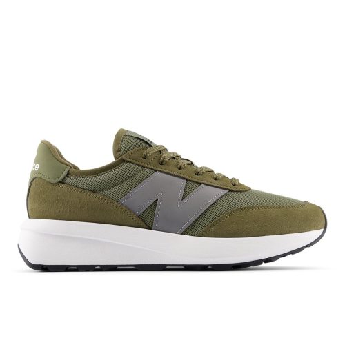 New balance U3708JX - 370-12 46.5