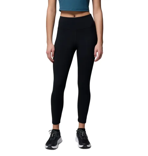 Columbia, Columbia Loneridge Leggings Damen