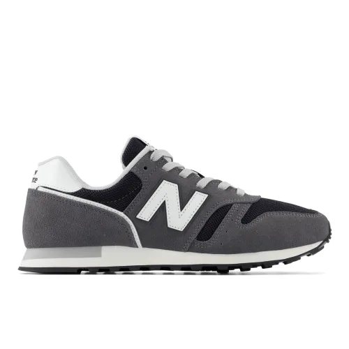 New Balance, New Balance 373 Seasonal Up / Sneaker unisex, blau, Grösse: 40.5