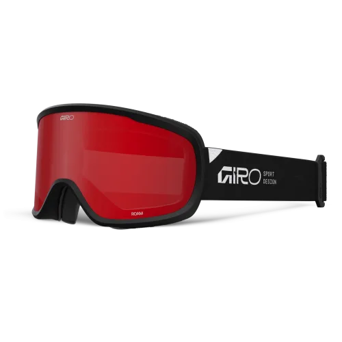 Giro eyewear Roam Flash Goggle-0 One Size