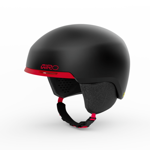 Giro, Giro Taggert Mips Skihelm