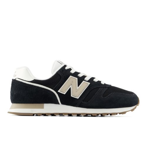 New Balance, New Balance Sneaker "373"