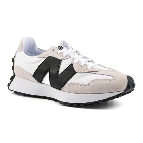 New Balance, New Balance - Ms327cwb-46.5, für Herren, Weiss, Größe 46.5