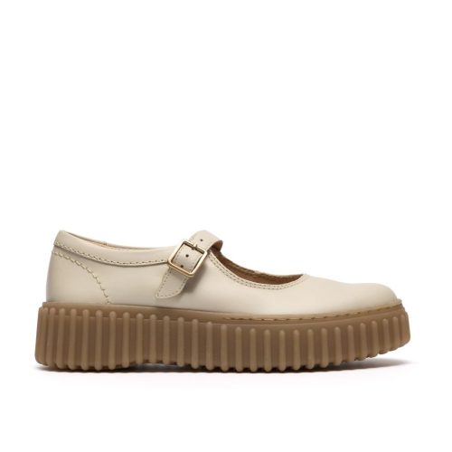 Clarks W Torhill Jane-3 35.5