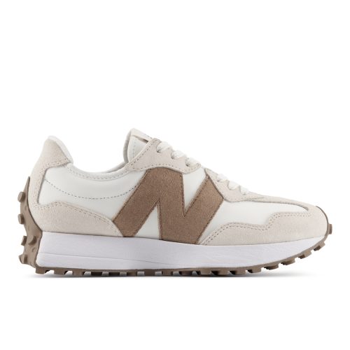 New balance 327 Essentials-11 43