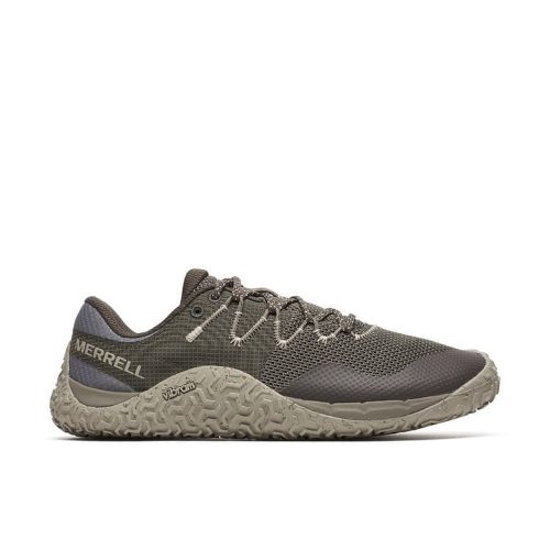 Merrell, Merrell Herren Trail Glove 7 Schuhe