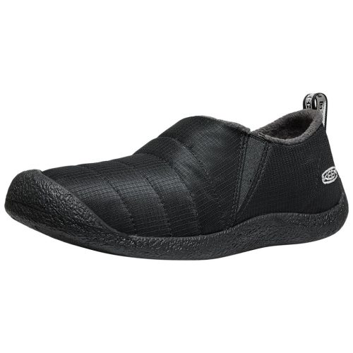 KEEN, KEEN M Howser II Freizeitschuhe Herren, schwarz, Grösse: 42