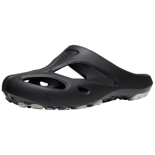 KEEN, M Shanti Freizeitsandalen