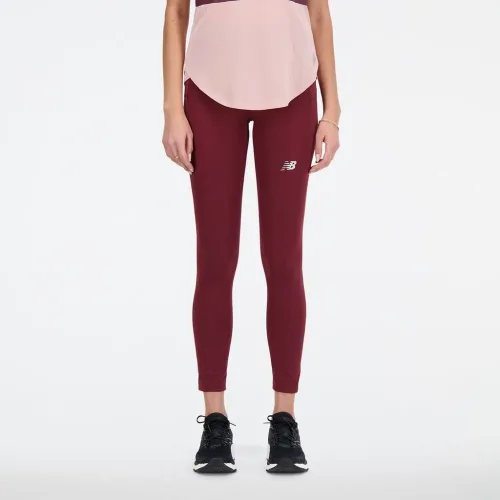 New balance W Accelerate Pacer Tight-XS XS