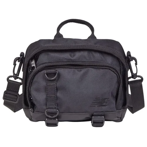 New balance Athletics Sling Bag-0 One Size