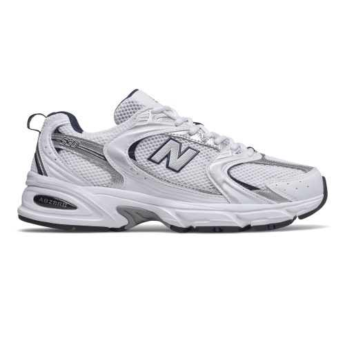 New balance 530 Running-9 42.5