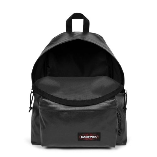 Eastpak PADDED PAK'R 24L-0 Einmalige Grösse
