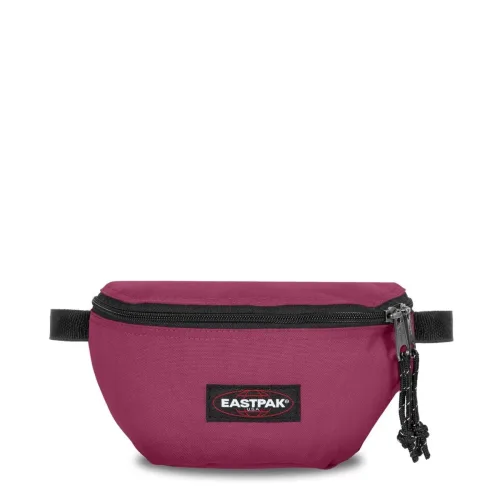 Eastpak - Bauchtasche, 2 L, Burgundy