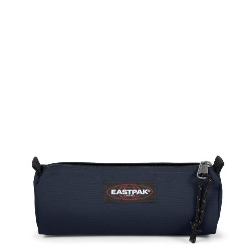 EASTPAK, Eastpak BENCHMARK SINGLE-0 Einmalige Grösse