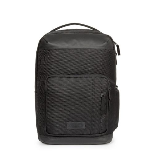 Eastpak, Eastpak - Rucksack, 47.5CM, Black