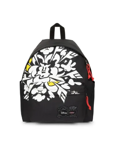 Eastpak DAY PAK'R-0 Einmalige Grösse