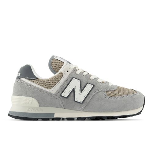 New balance 574 Up Core-11.5 45.5