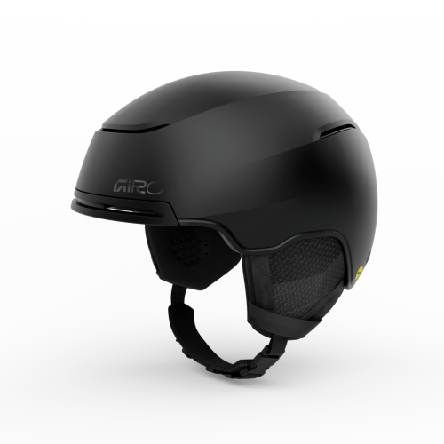 Giro, Giro Jackson Mips Skihelm