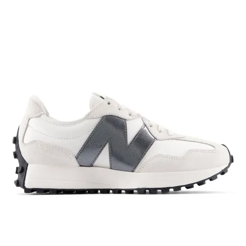 New balance WS327JWB-6 36.5