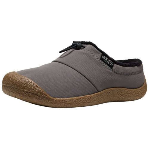 KEEN, M Howser III Slide Freizeitschuhe
