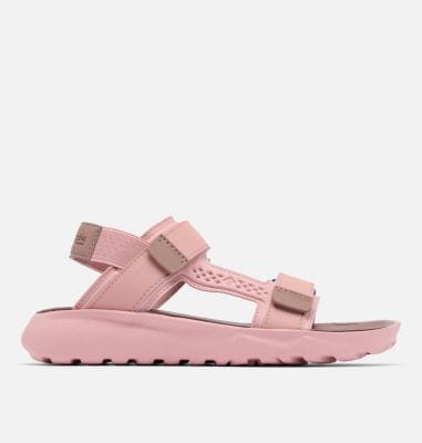Columbia, Columbia Damen Peakfreak Roam Sandale