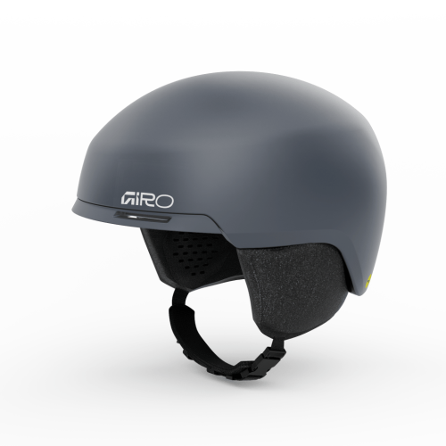 Giro, Giro Taggert Mips Skihelm