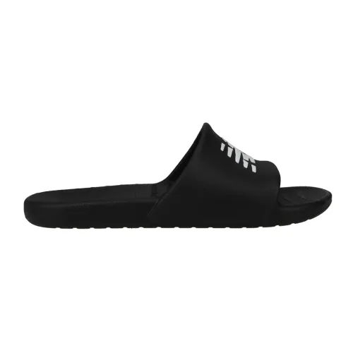 New balance SUF100A1 Slides 100-13 47.5